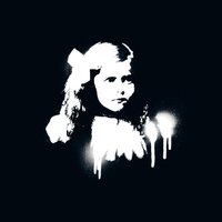 Glory - Dizzy Mizz Lizzy