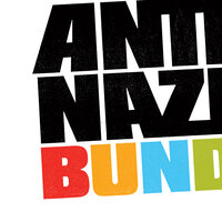 Antinazibund - Sportfreunde Stiller