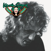 House On The Hill (BBC Radio One Bob Harris Show Session) - Kevin Coyne
