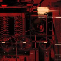 Millions - Between the Buried and Me