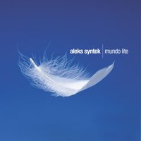 Te soñé (Versión clásica) - Aleks Syntek