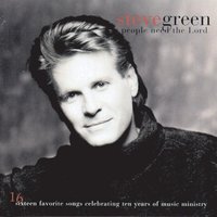 Guard Your Heart - Steve Green