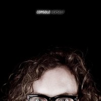 A Homeless Ghost - Console