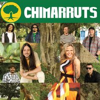 Dia Especial - Chimarruts