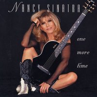 Nights In White Satin - Nancy Sinatra