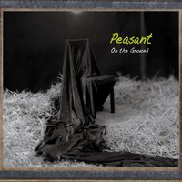 Raise Today - Peasant
