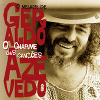 Sabor Colorido - Geraldo Azevedo