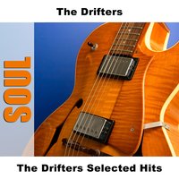 Dance With Me - Re-Recording - The Drifters