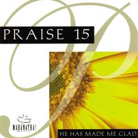 Day After Day - Maranatha! Music