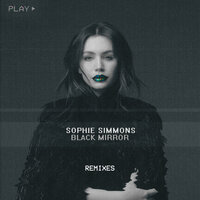 Black Mirror - Sophie Simmons, Dave Audé