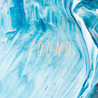 Found - Lily Kershaw