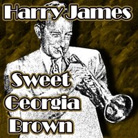 Victry Polka  - Harry James