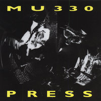 Bagelbird - MU330