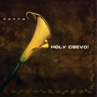 Поликлиника - Ногу свело!