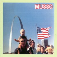 Stick It - MU330