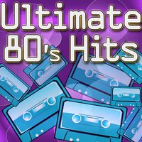 Bad Boys - The Hit Nation