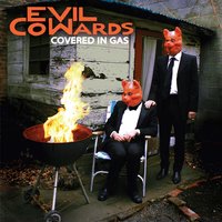500 Ways - Evil Cowards