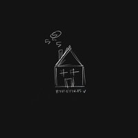 God Is So Good - Housefires, Pat Barrett