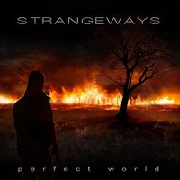 Time - Strangeways