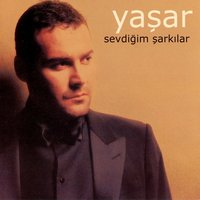 Hatıralar Hayal Oldu - Yaşar