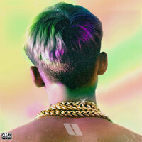 Misbehavin - Marteen