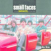 Lazy Sunday - Original - Small Faces