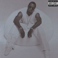 Is This the End (Pt. 2) - Puff Daddy, Twista, Ginuwine