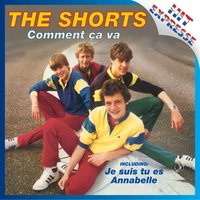 Comment Ça Va - The Shorts