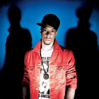 Royal Mega - Black Milk
