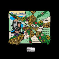 Love Is All You - saud, Abri
