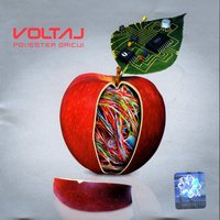 Pe Nori / On The Clouds - Voltaj