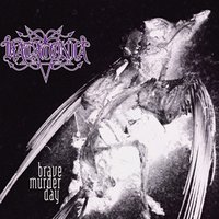 Nowhere - Katatonia