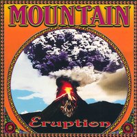 Theme For An Imaginary Western - Mountain