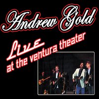 Thank You For Being A Friend (Theme from "Golden Girls") - Andrew Gold
