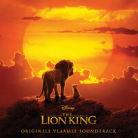 Onthoud het - Hans Zimmer
