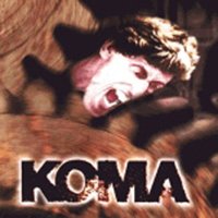 Milagro - Koma