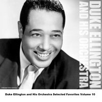 Hey ! Baby - Duke Ellington & His Orchestra