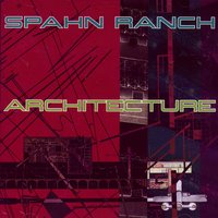 A Depression Glass - Spahn Ranch