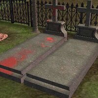 Heaven/Hell - Horse Head, Lil Tracy