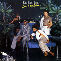 Why (Misty Eyes) - Bad Boys Blue