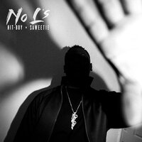 No L's - Hit-Boy, Saweetie