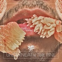 Still Sound - Toro Y Moi