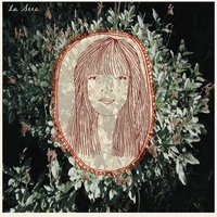 Hold - La Sera