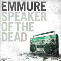 Demons With Ryu - Emmure