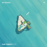 ISLAND - WINNER