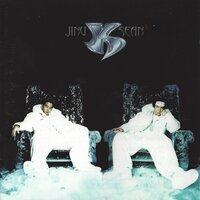 Holdin Down - Jinusean, Mobb Deep, Perry