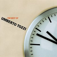 Io muoio di te - Umberto Tozzi