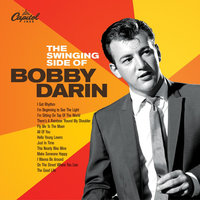 The Good Life - Bobby Darin
