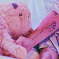Pooh Bear - Happy Sometimes