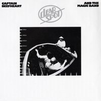Too Much Time - Captain Beefheart & The Magic Band